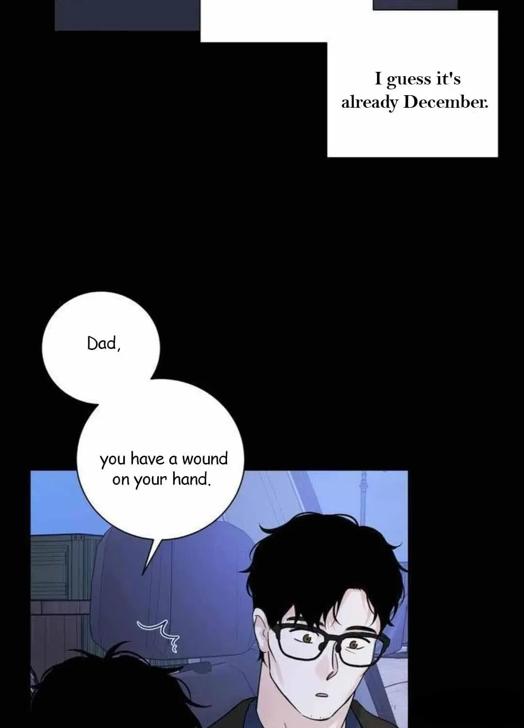 Overclock Chapter 34 page 10 - 