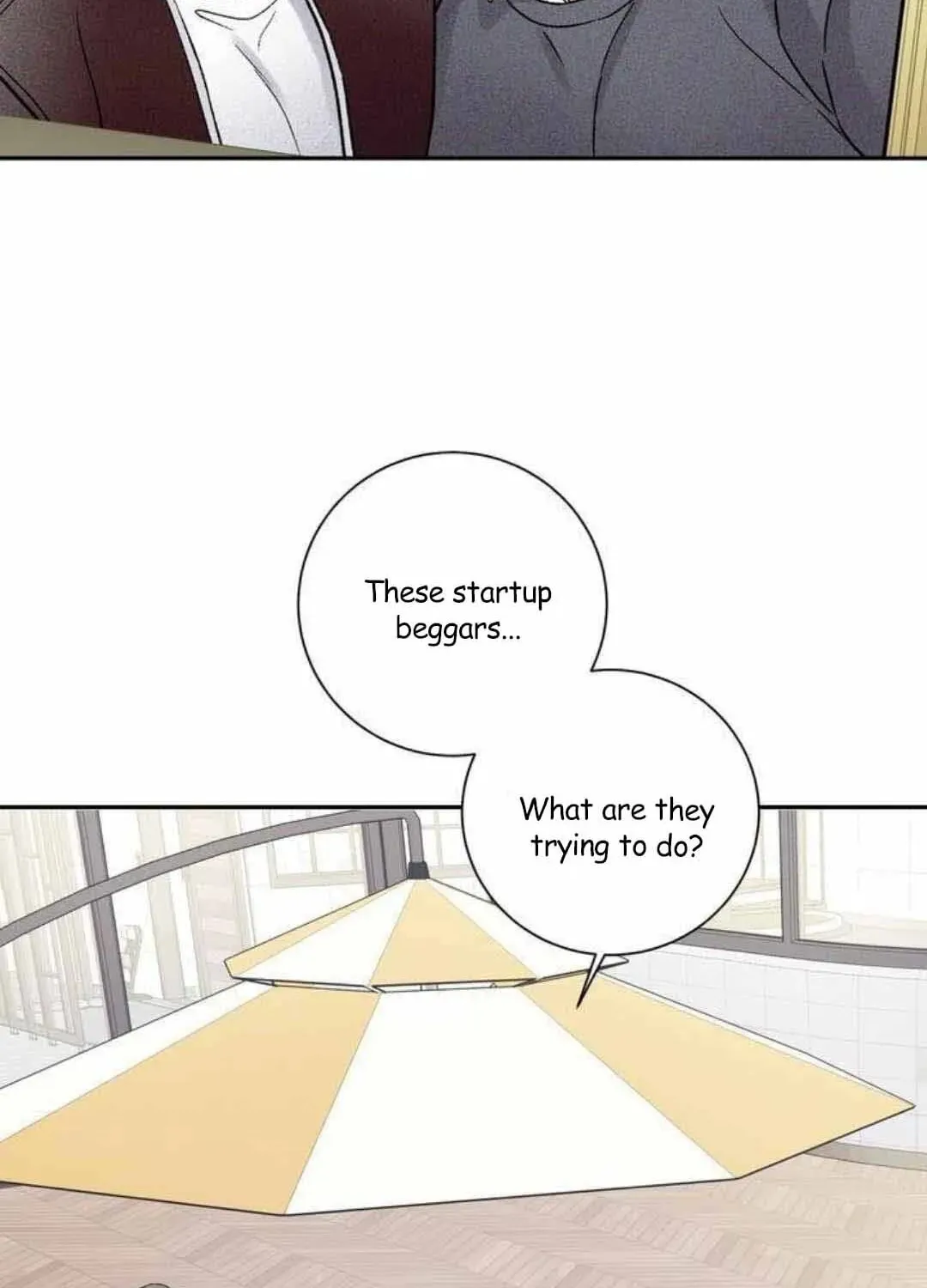 Overclock Chapter 34 page 96 - 