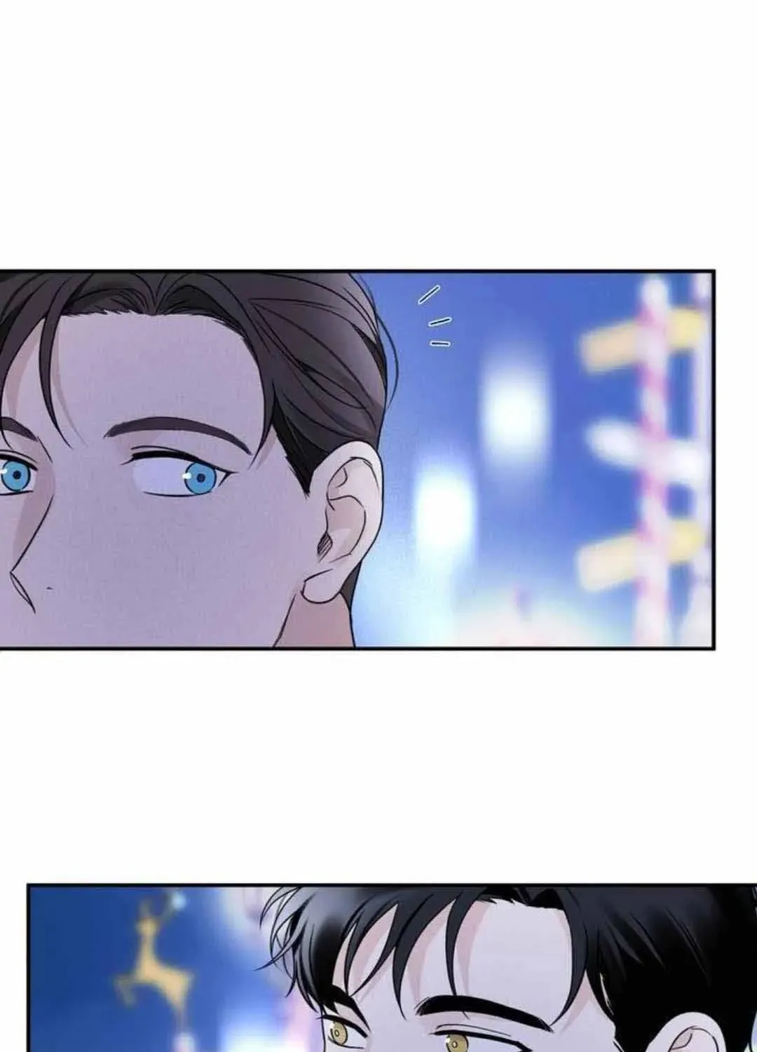 Overclock Chapter 35 page 12 - 