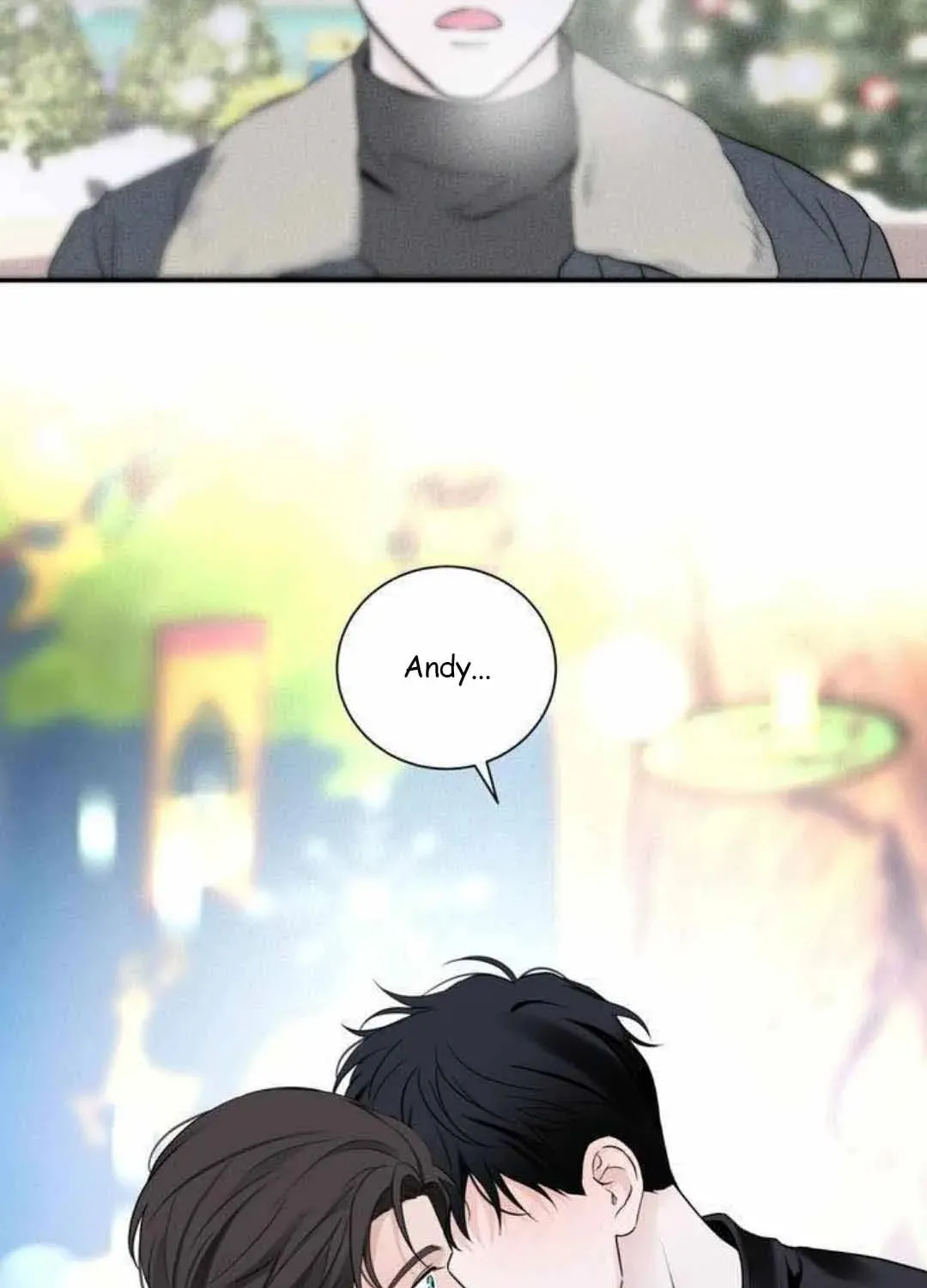 Overclock Chapter 35 page 20 - 