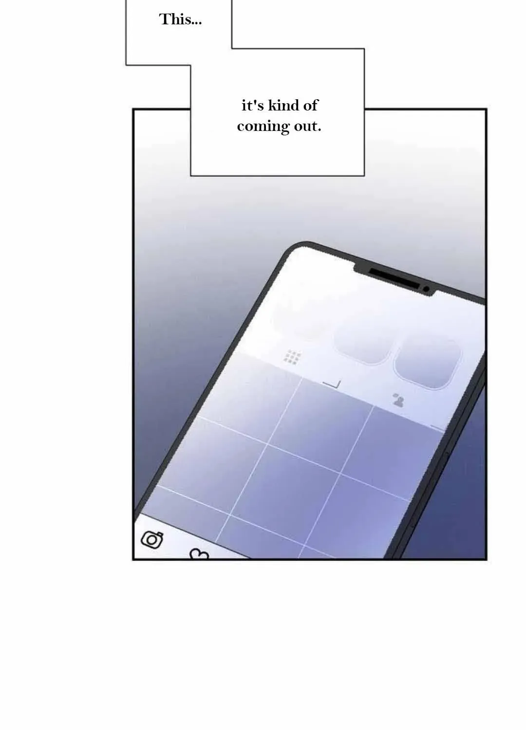 Overclock Chapter 35 page 3 - 