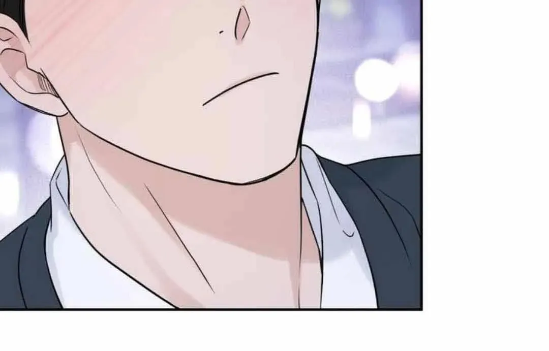 Overclock Chapter 35 page 22 - 
