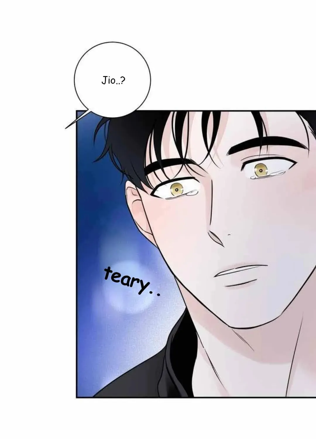 Overclock Chapter 35 page 23 - 