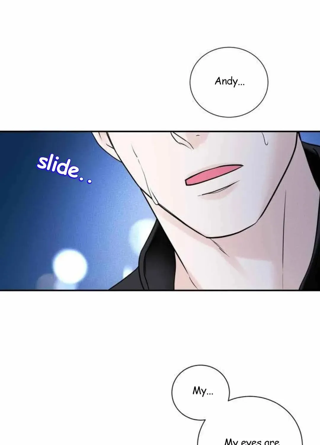 Overclock Chapter 35 page 24 - 
