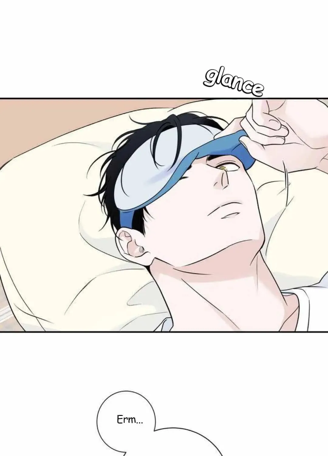 Overclock Chapter 35 page 36 - 