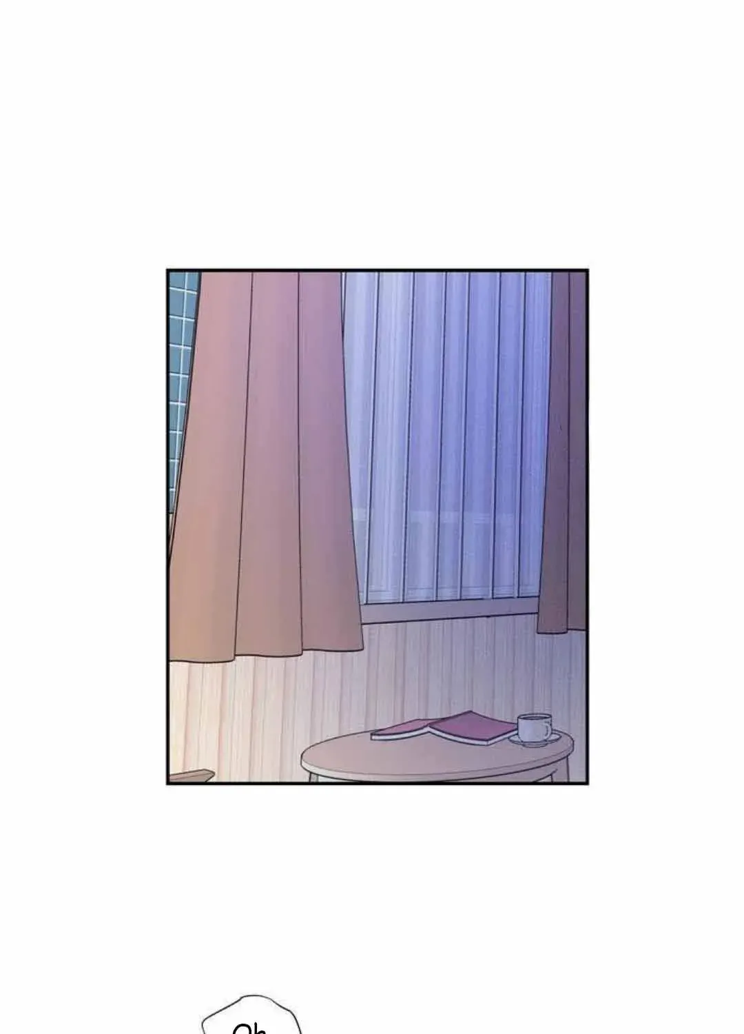 Overclock Chapter 35 page 43 - 