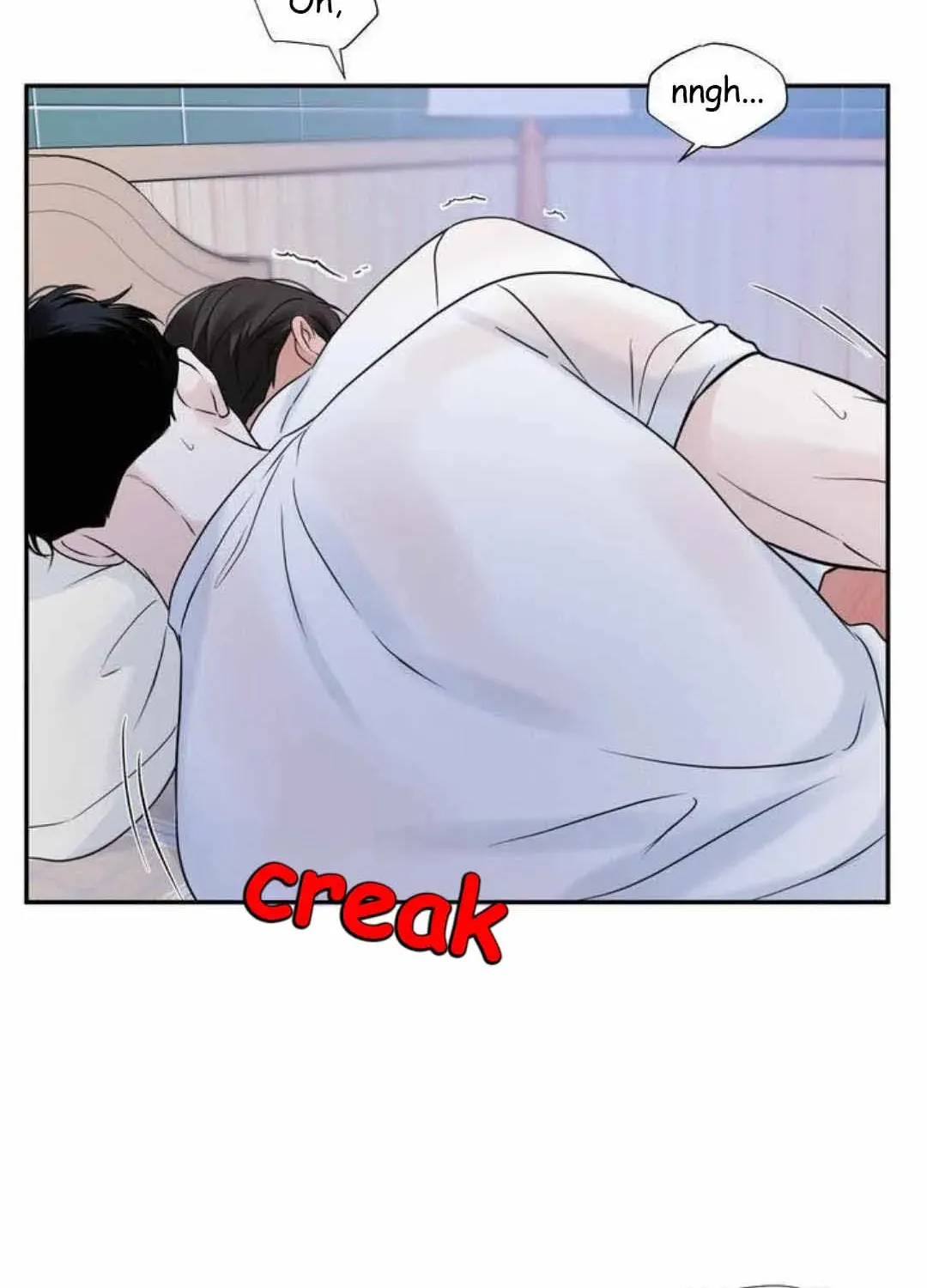 Overclock Chapter 35 page 44 - 