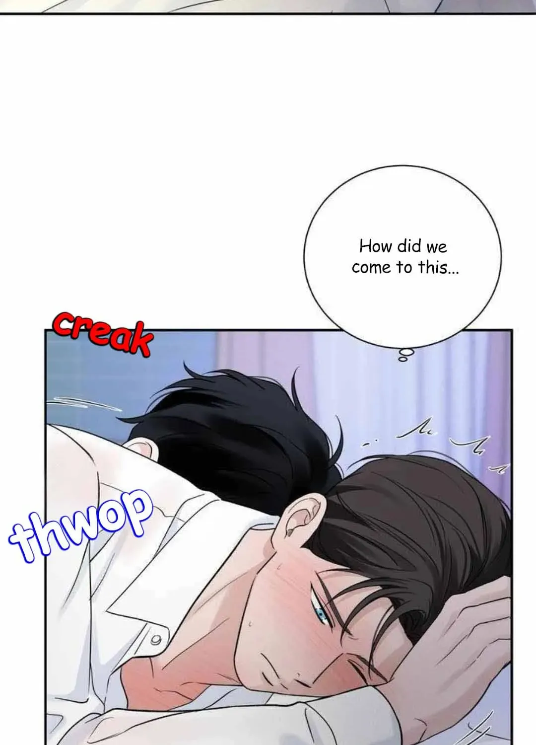 Overclock Chapter 35 page 46 - 