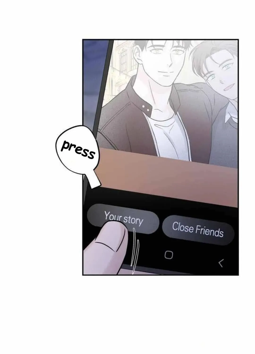 Overclock Chapter 35 page 6 - 