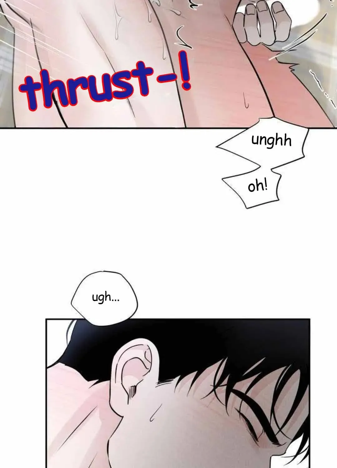 Overclock Chapter 35 page 51 - 