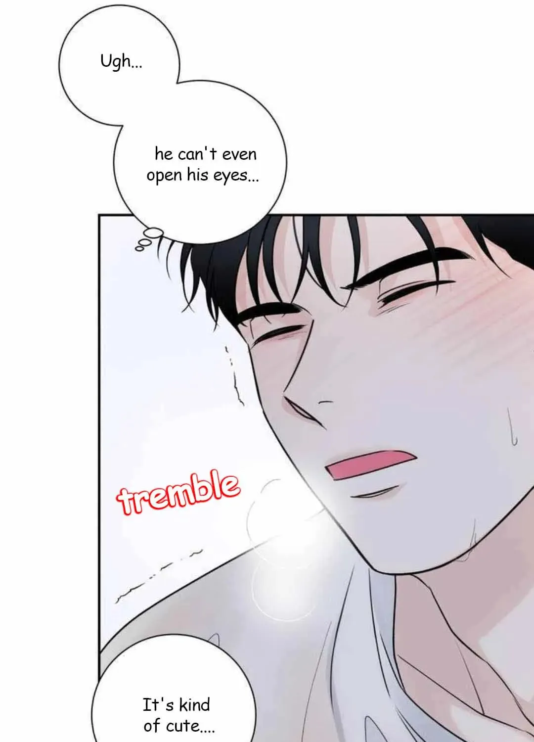 Overclock Chapter 35 page 55 - 