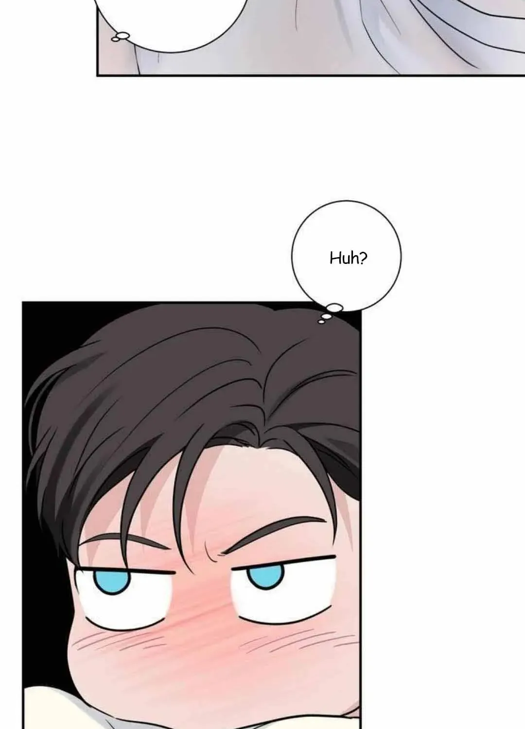 Overclock Chapter 35 page 56 - 