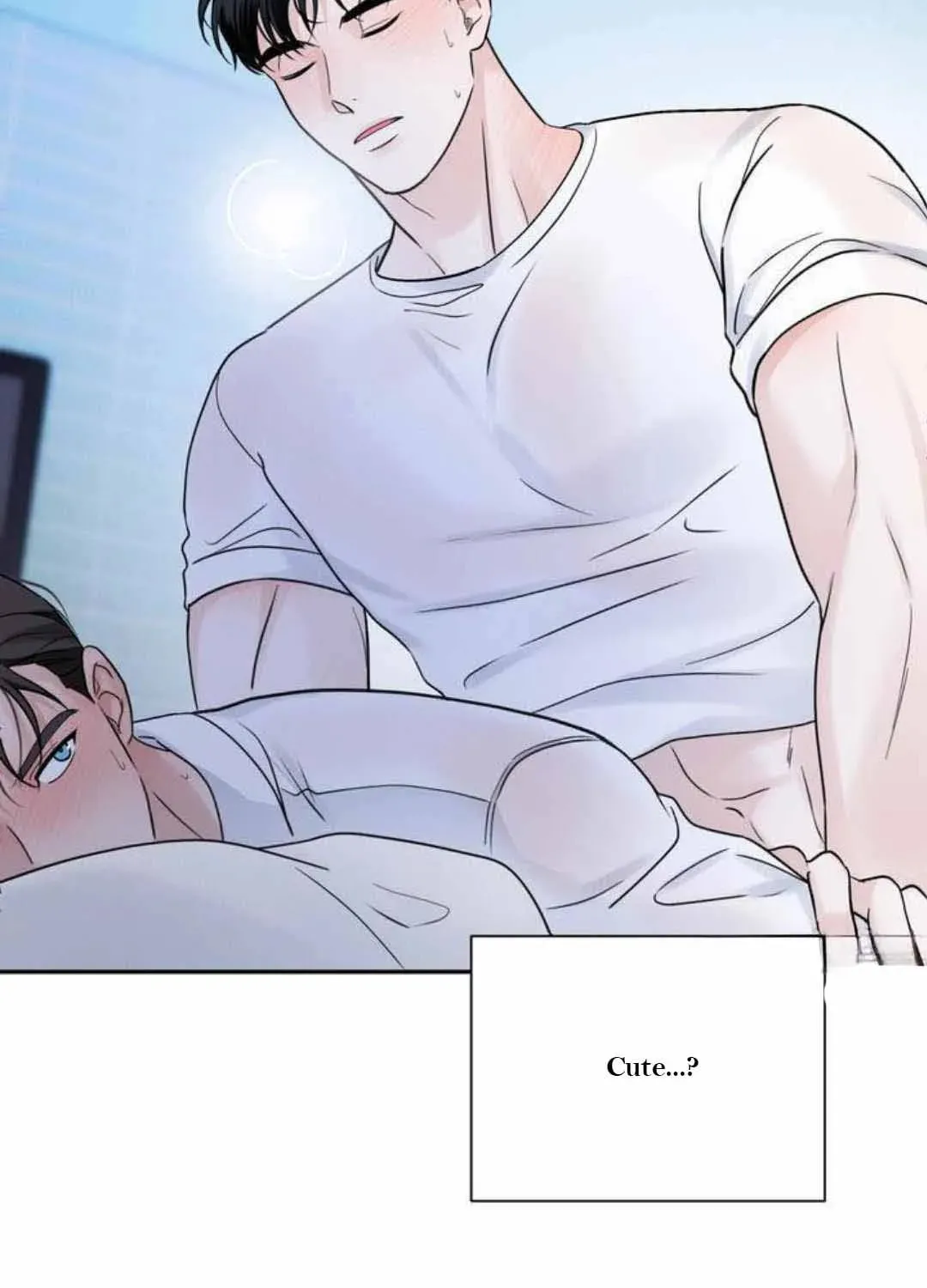 Overclock Chapter 35 page 59 - 