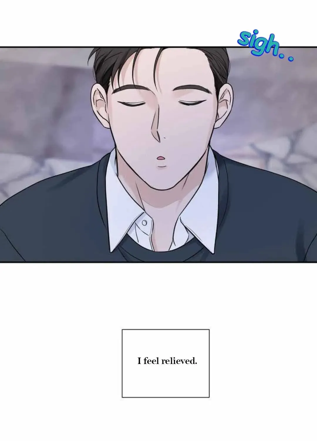 Overclock Chapter 35 page 7 - 