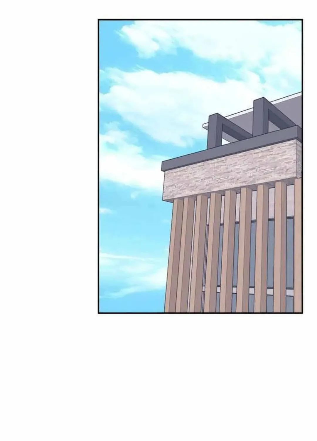 Overclock Chapter 35 page 63 - 