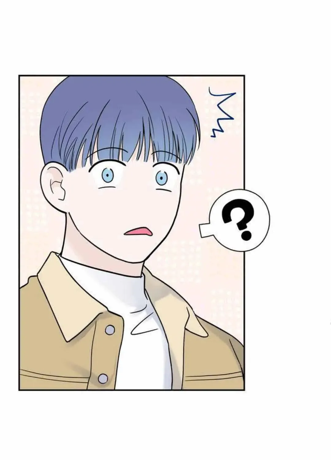 Overclock Chapter 35 page 65 - 
