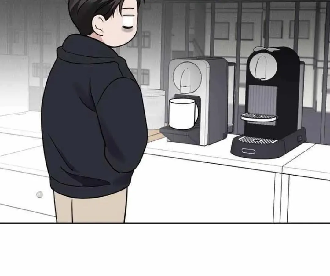 Overclock Chapter 35 page 67 - 