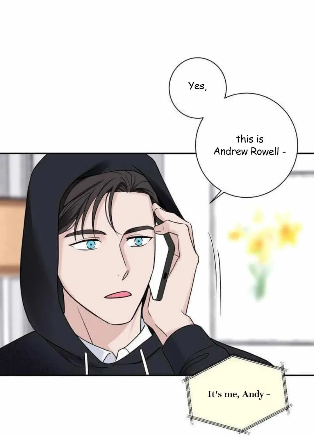Overclock Chapter 35 page 76 - 