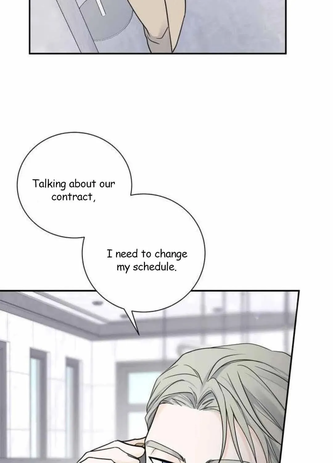 Overclock Chapter 35 page 81 - 