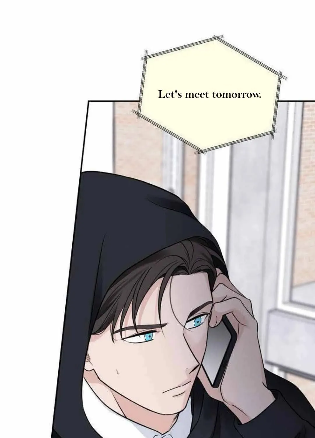 Overclock Chapter 35 page 84 - 