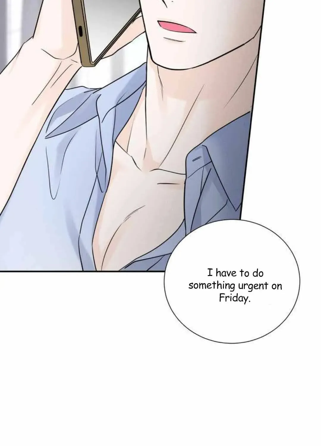 Overclock Chapter 36 page 2 - 