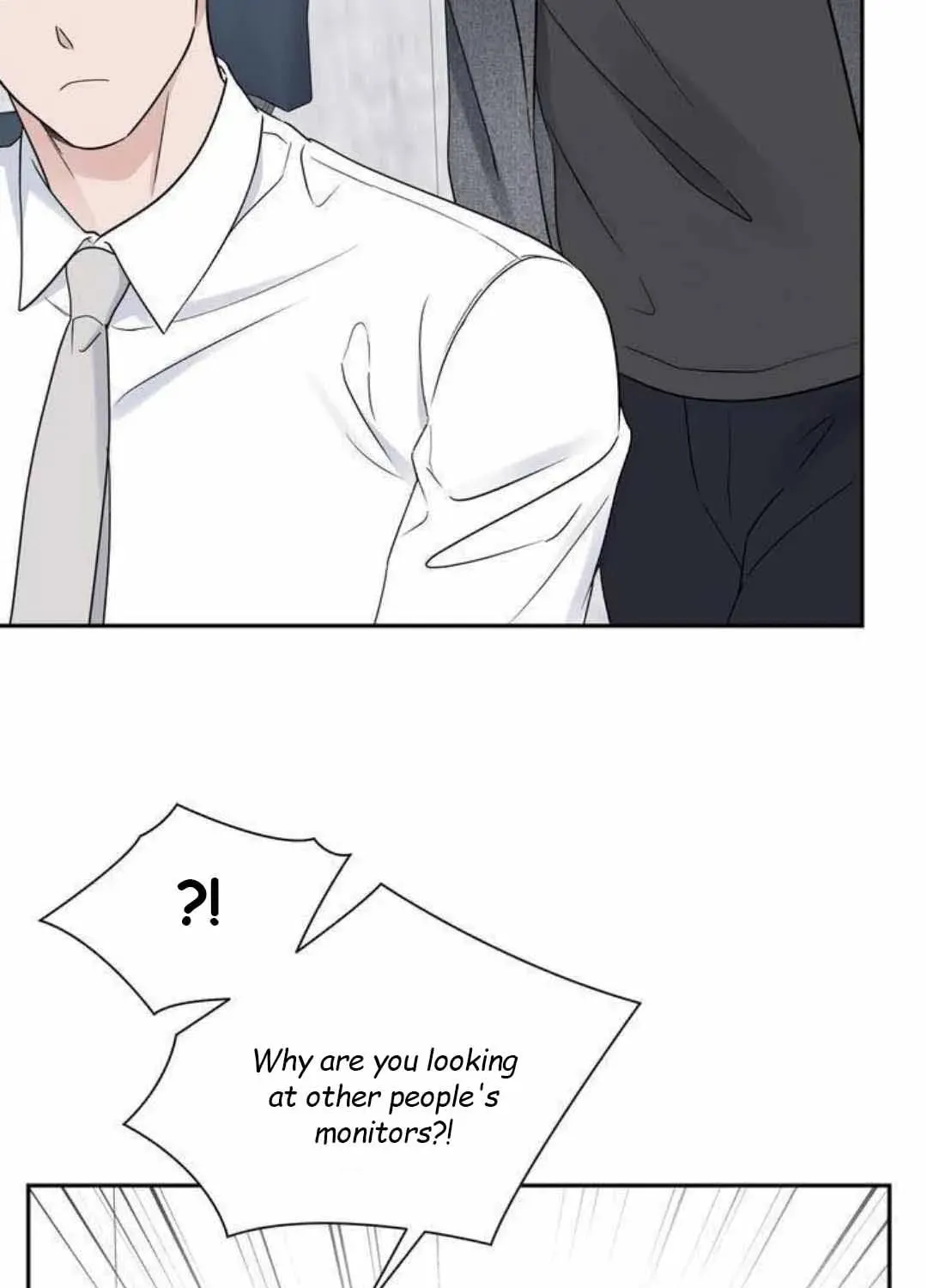 Overclock Chapter 36 page 16 - 