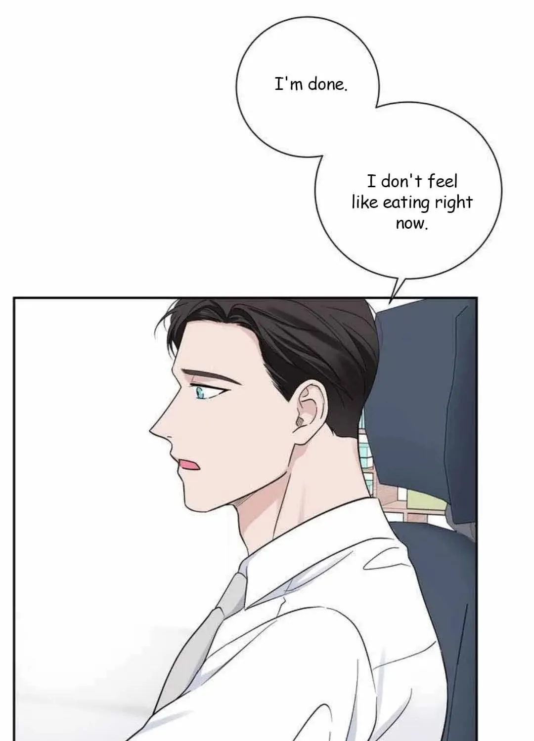 Overclock Chapter 36 page 20 - 