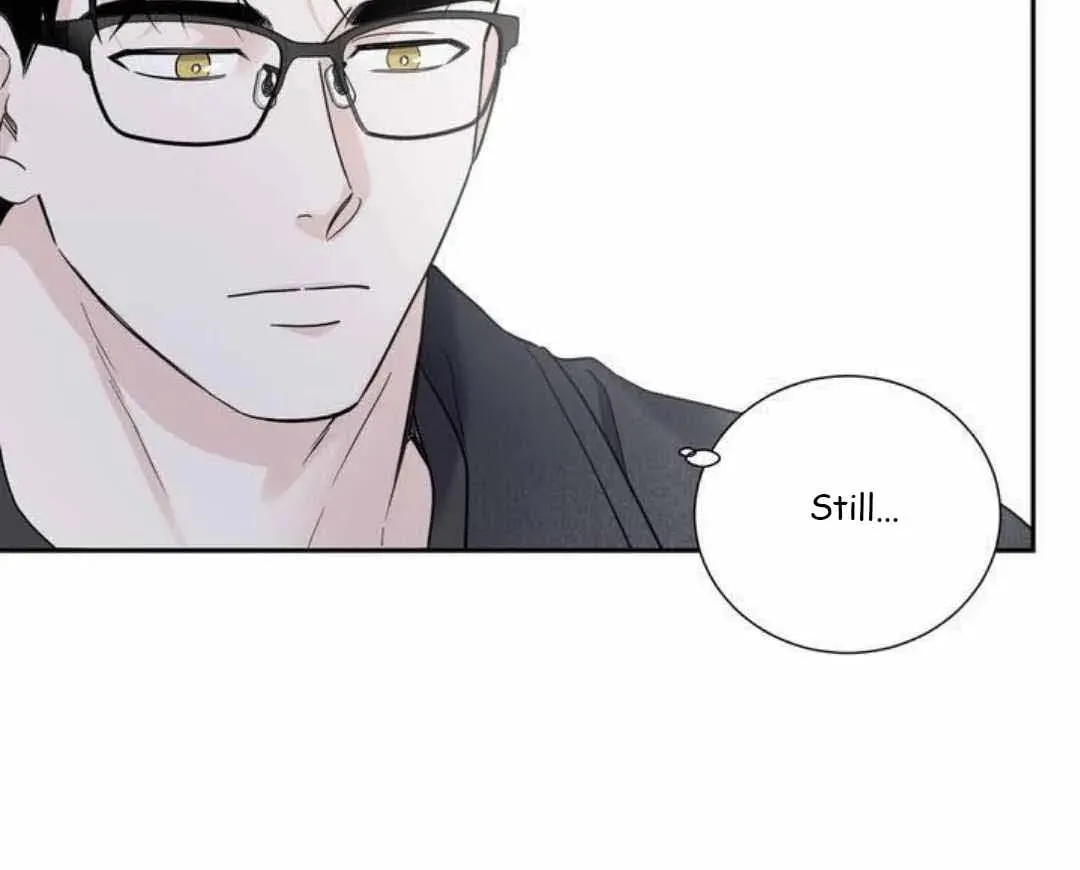 Overclock Chapter 36 page 25 - 