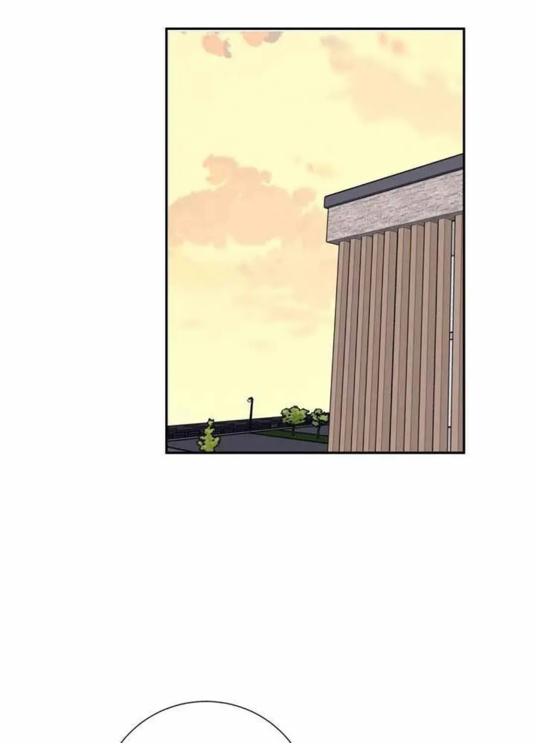 Overclock Chapter 36 page 34 - 