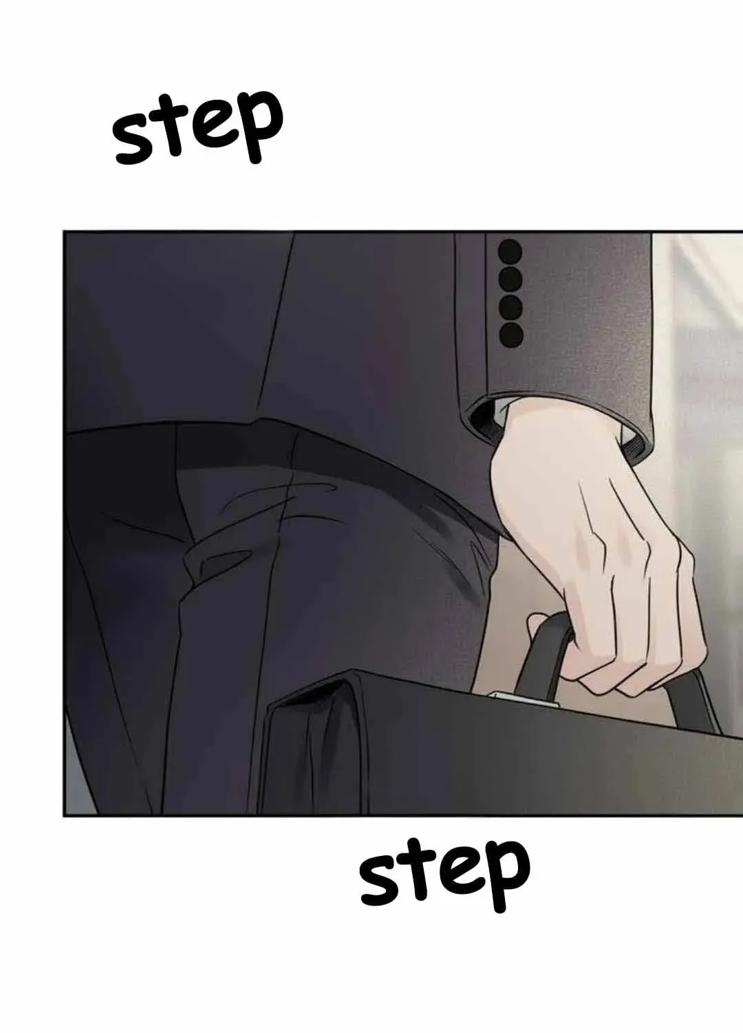 Overclock Chapter 36 page 39 - 