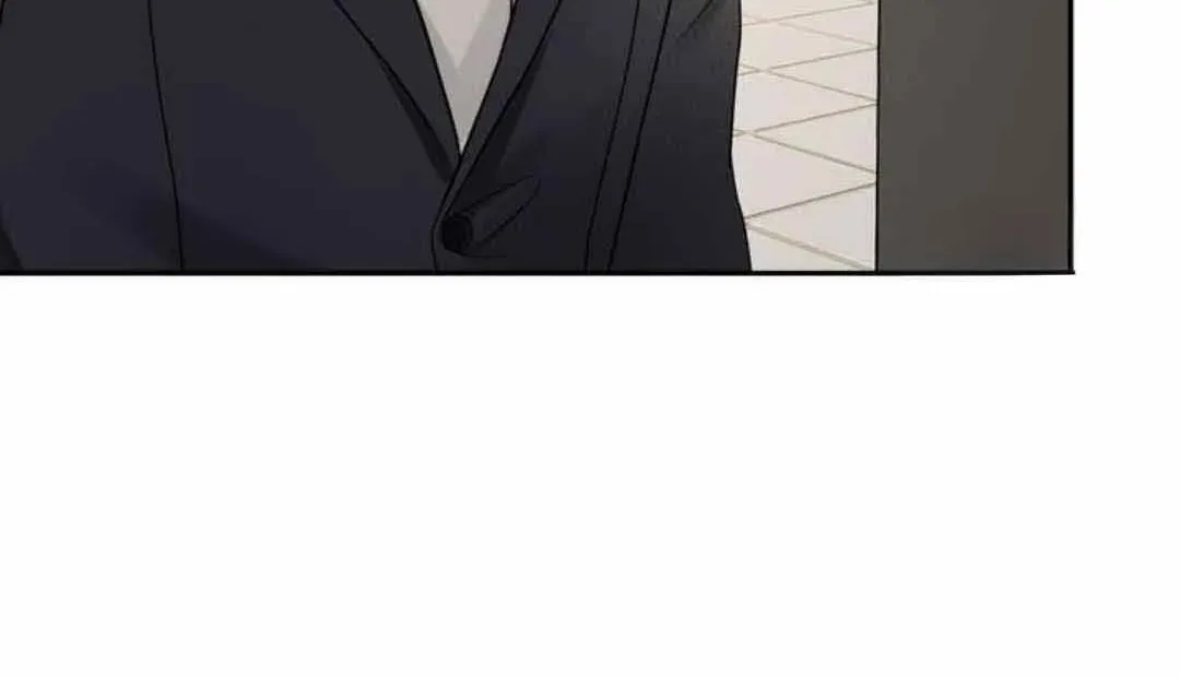 Overclock Chapter 36 page 41 - 