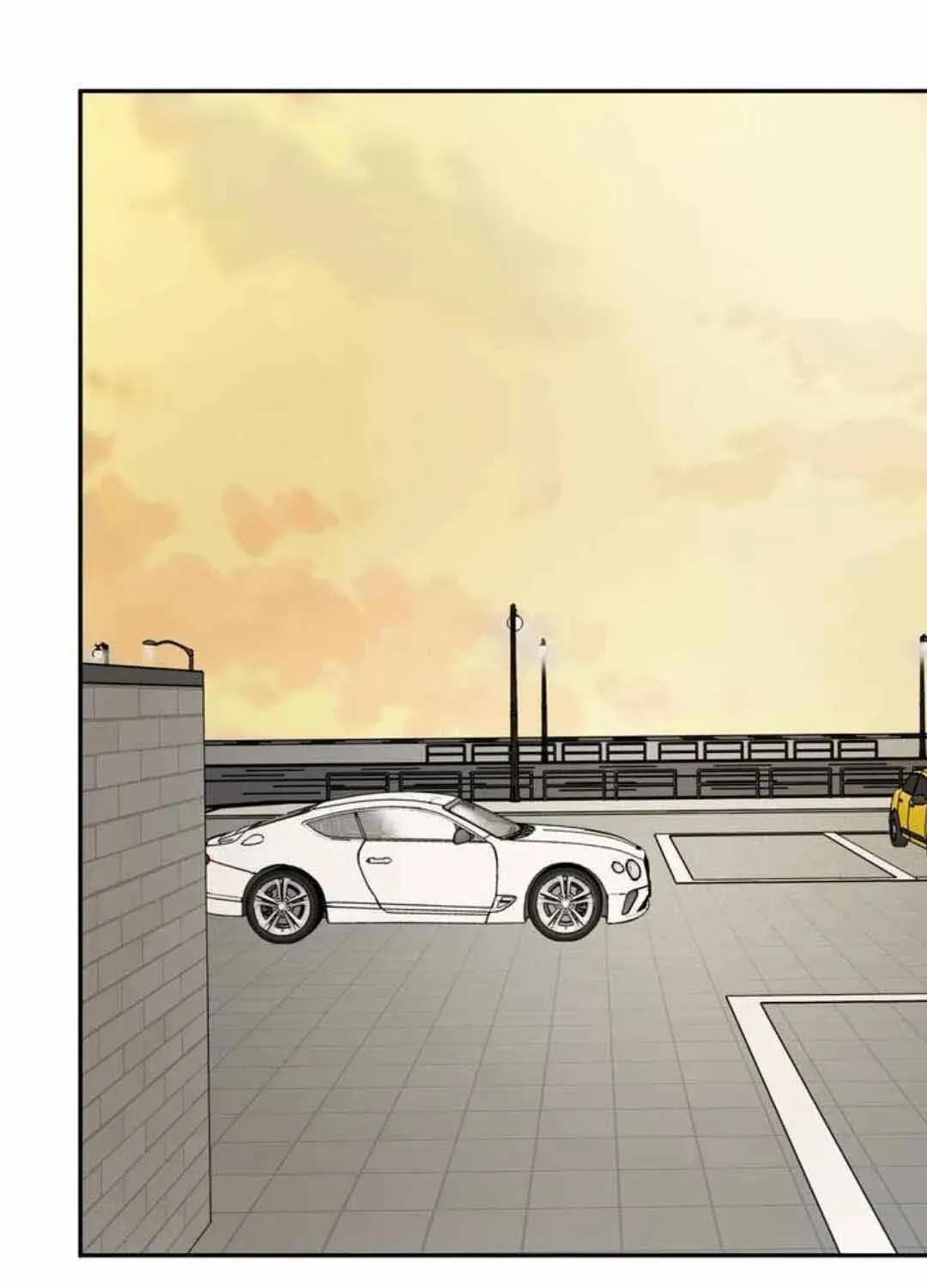 Overclock Chapter 36 page 42 - 