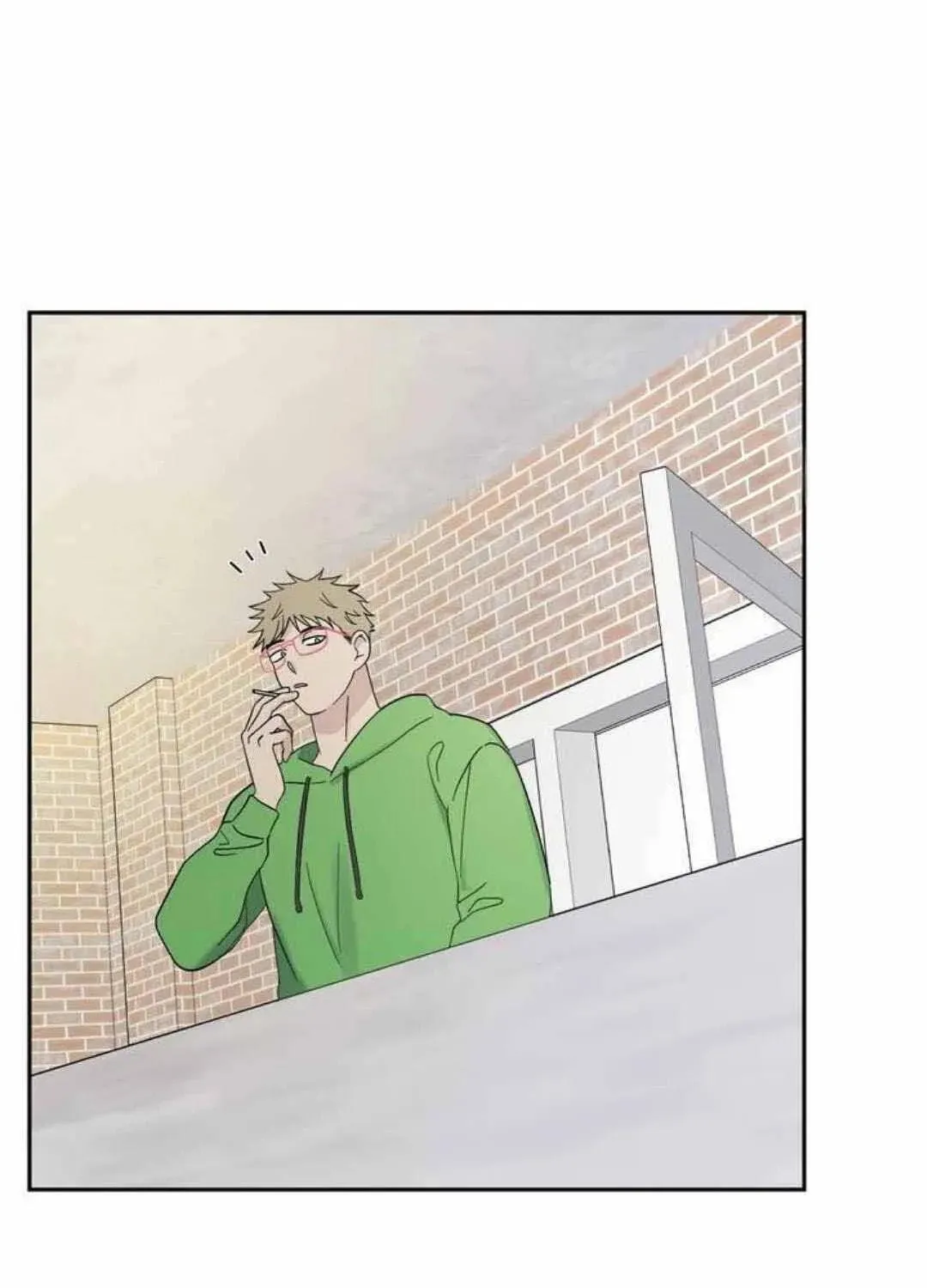Overclock Chapter 36 page 44 - 