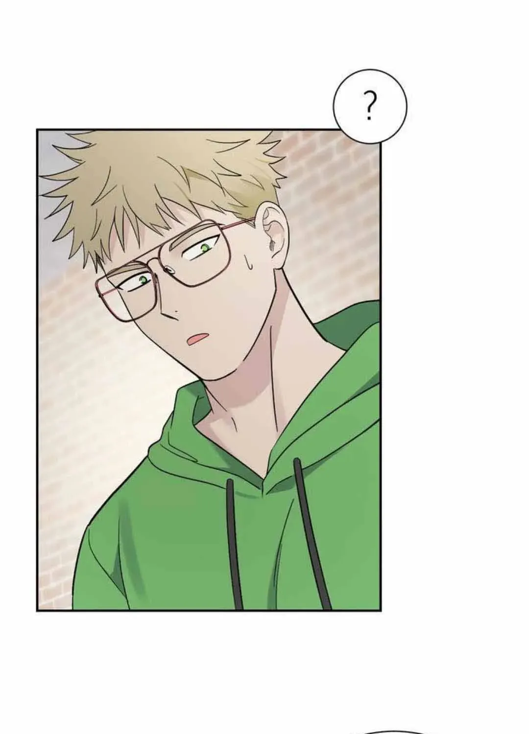Overclock Chapter 36 page 46 - 