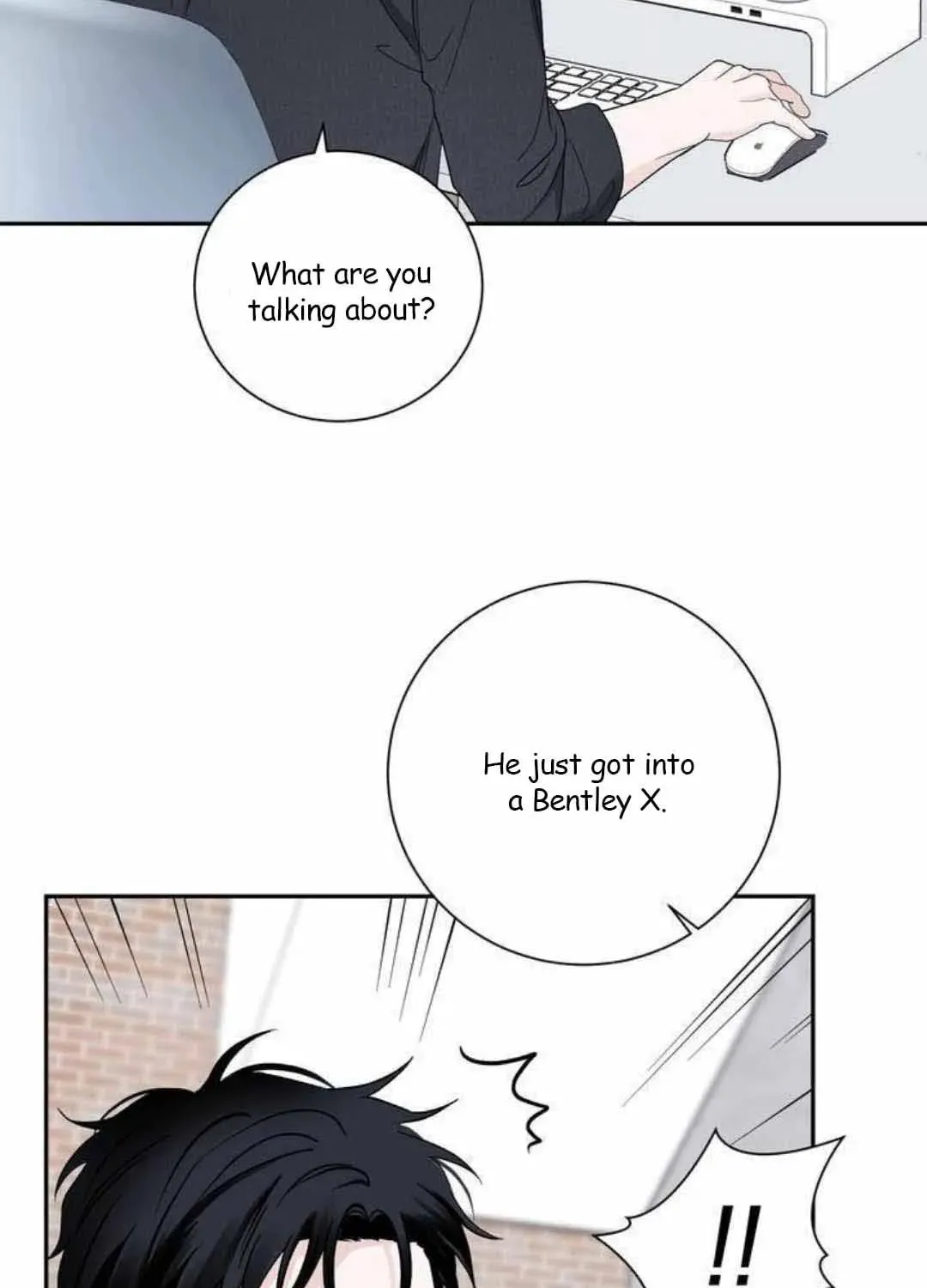 Overclock Chapter 36 page 48 - 