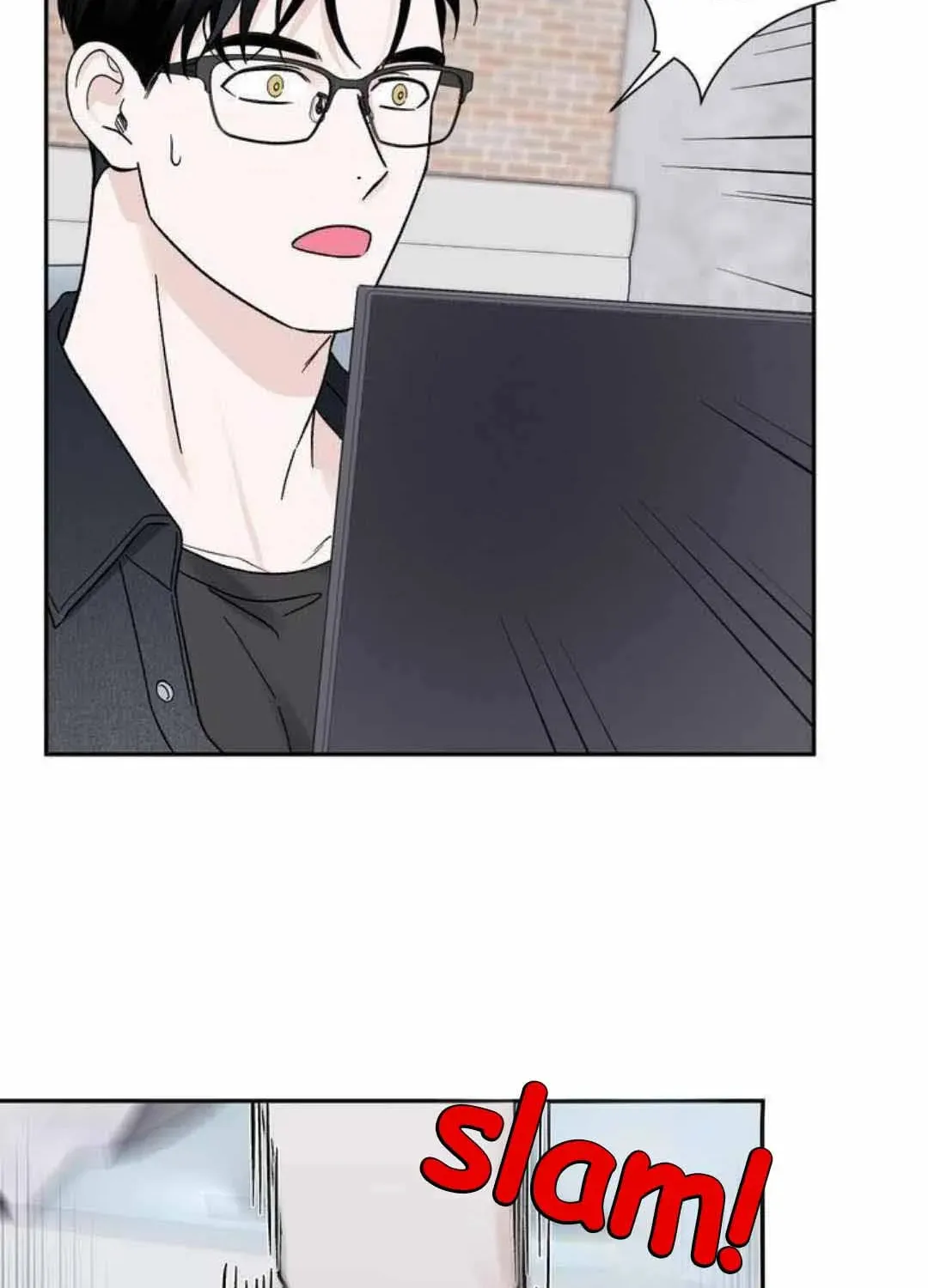 Overclock Chapter 36 page 49 - 