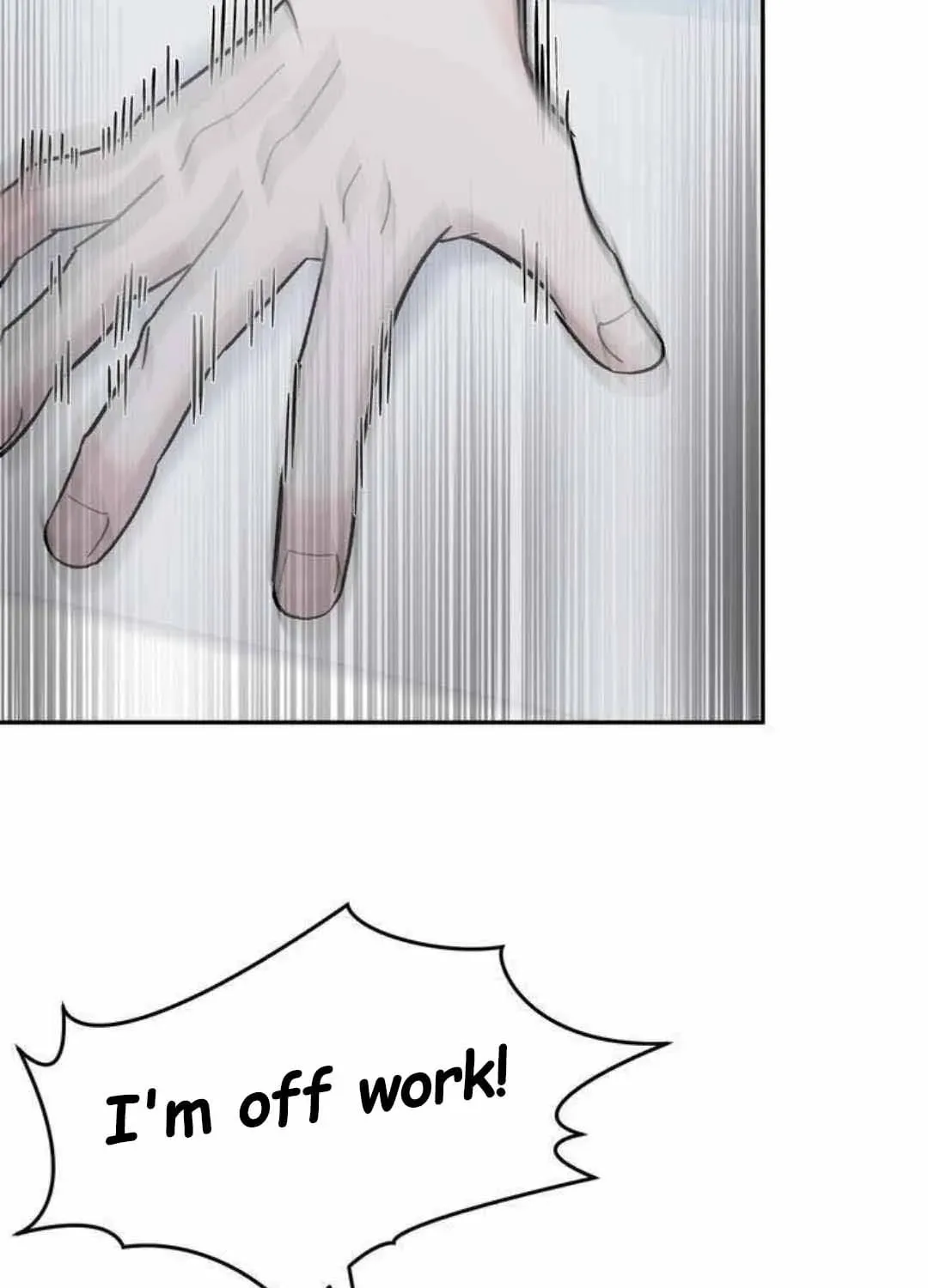 Overclock Chapter 36 page 50 - 