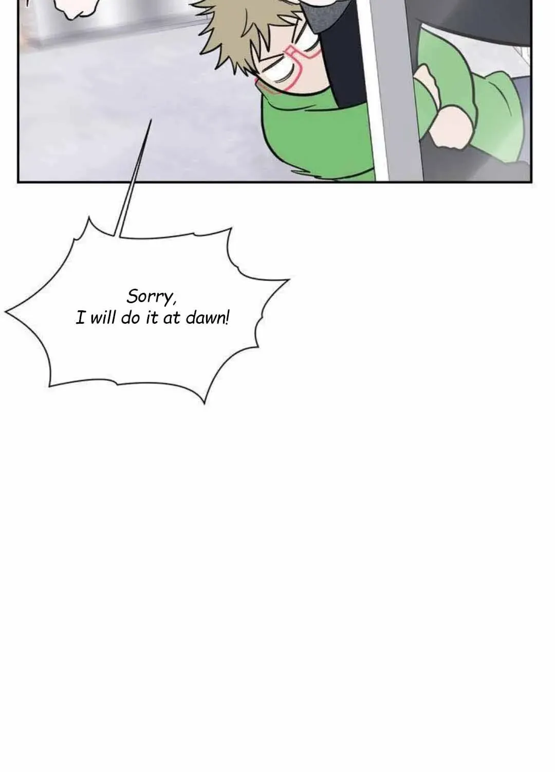 Overclock Chapter 36 page 54 - 