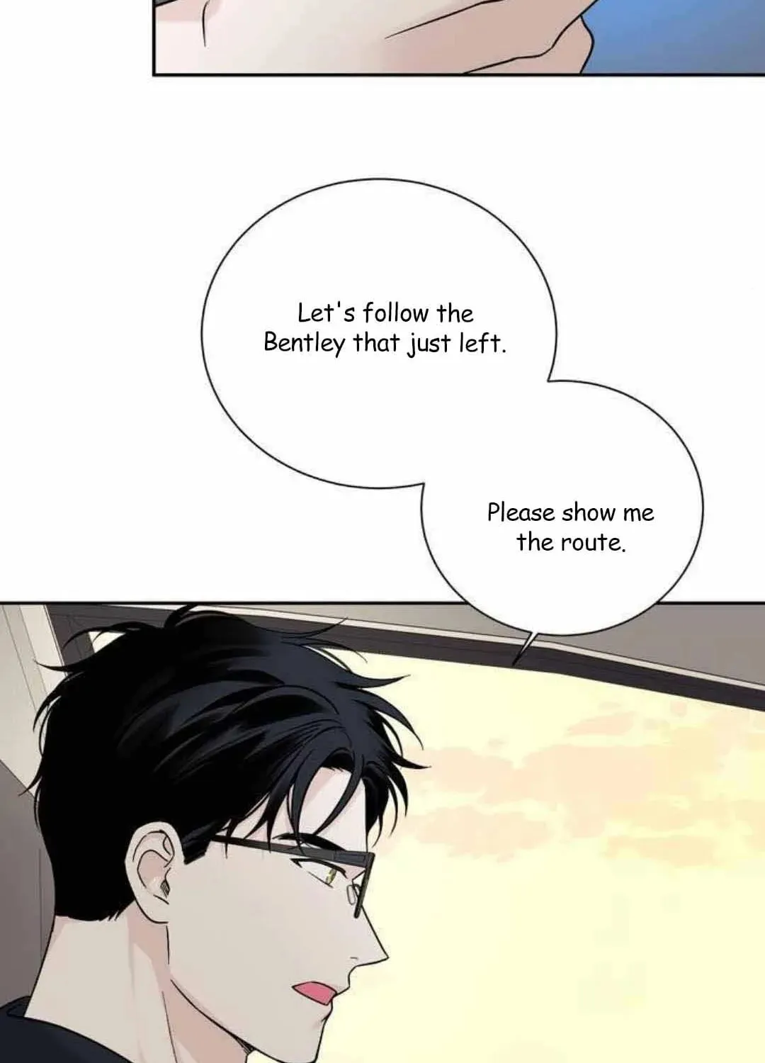 Overclock Chapter 36 page 59 - 