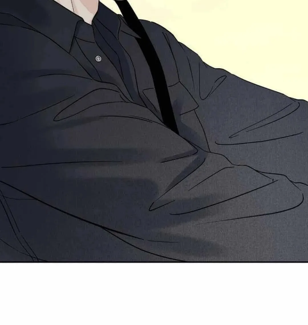 Overclock Chapter 36 page 60 - 