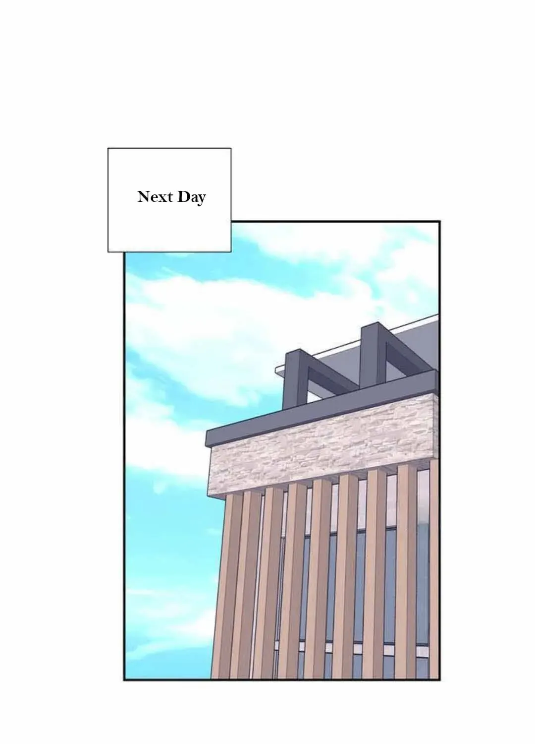 Overclock Chapter 36 page 7 - 