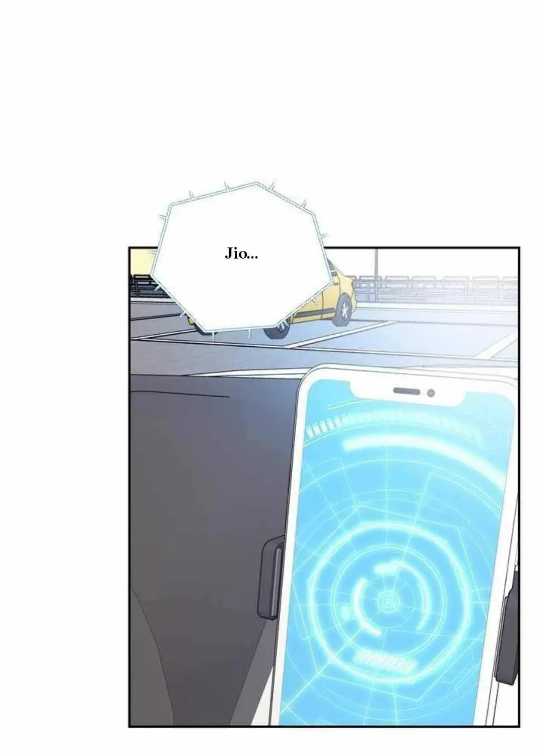 Overclock Chapter 36 page 61 - 