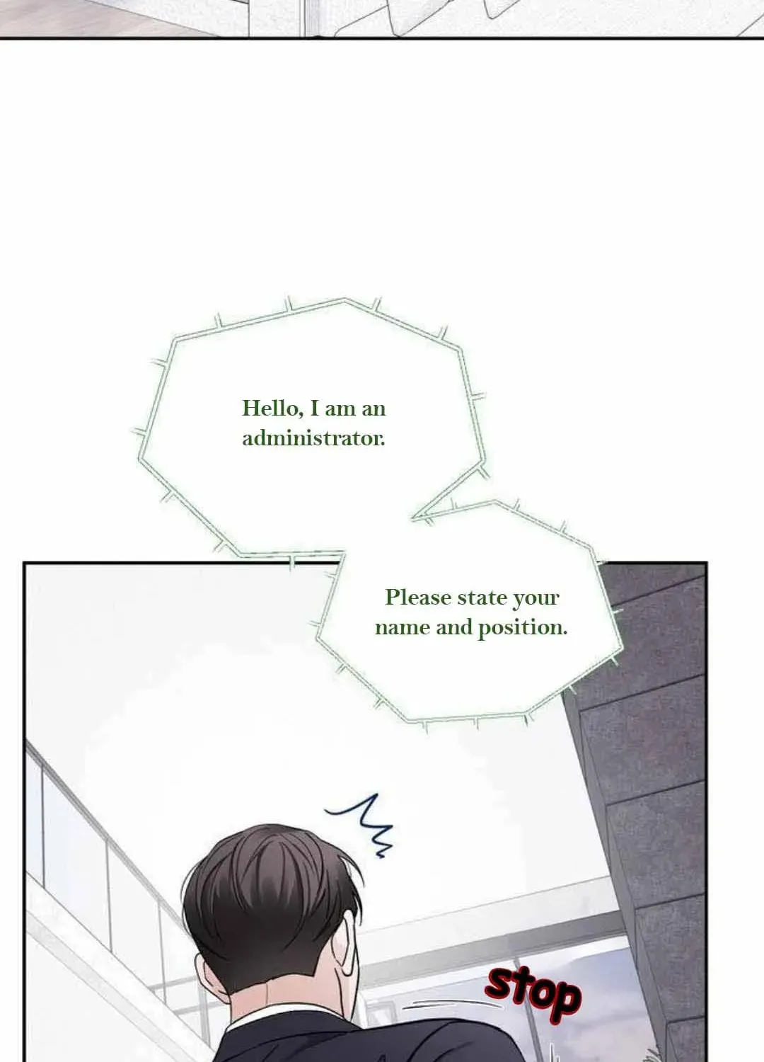 Overclock Chapter 36 page 66 - 