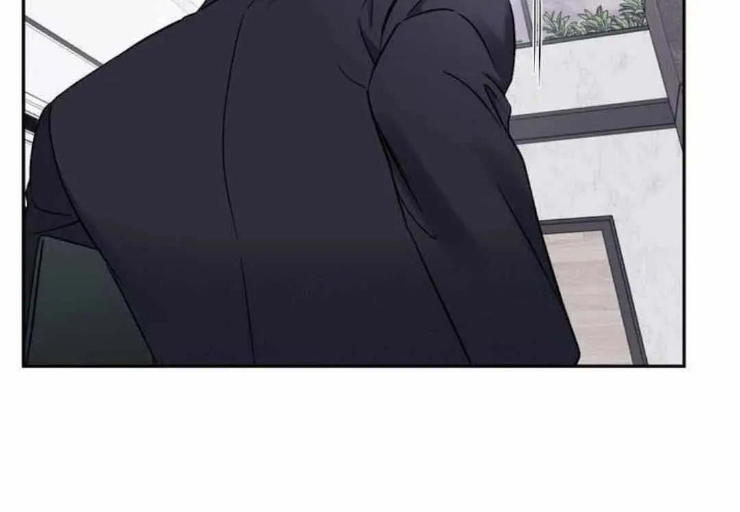 Overclock Chapter 36 page 67 - 
