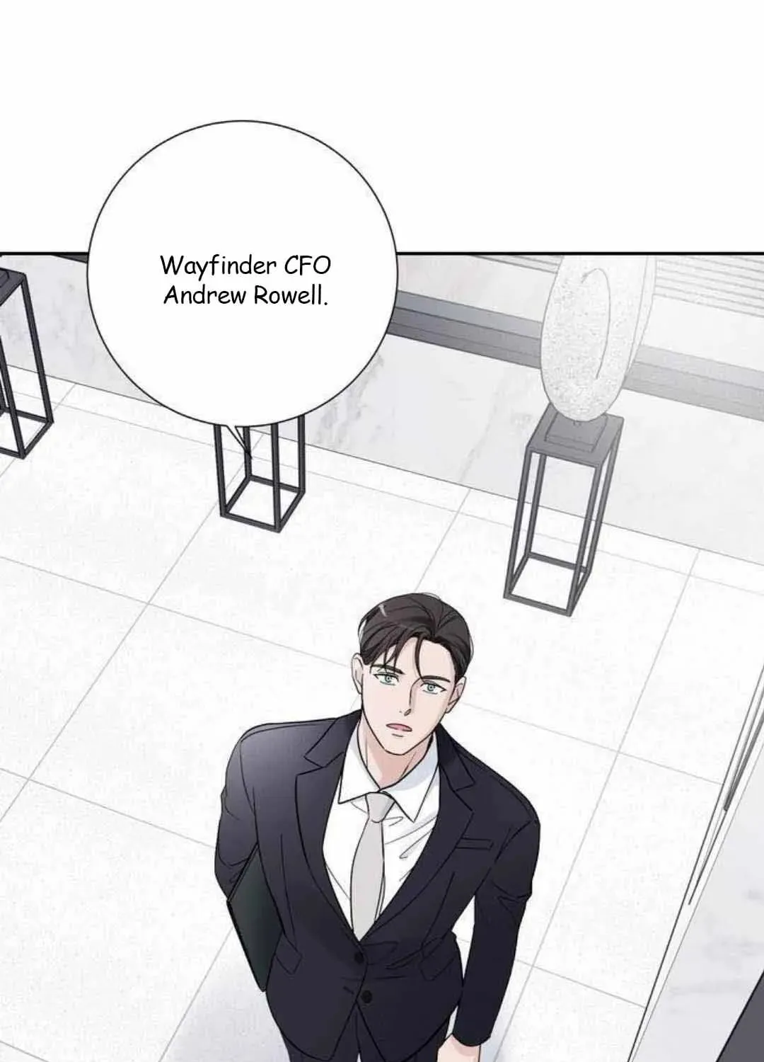 Overclock Chapter 36 page 68 - 