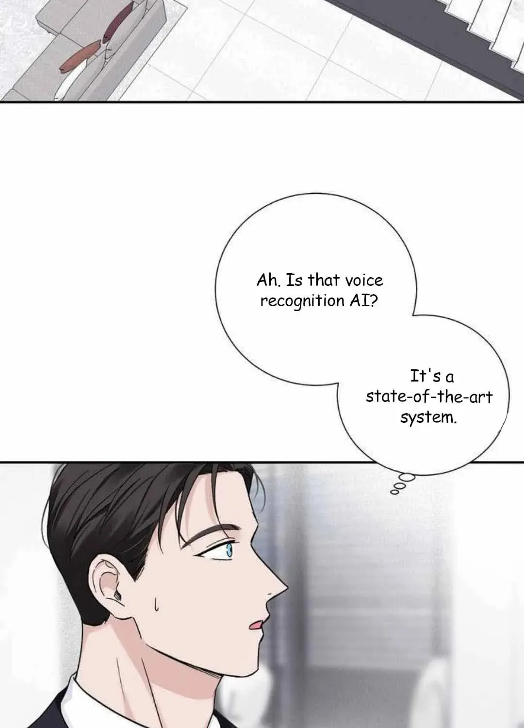 Overclock Chapter 36 page 70 - 