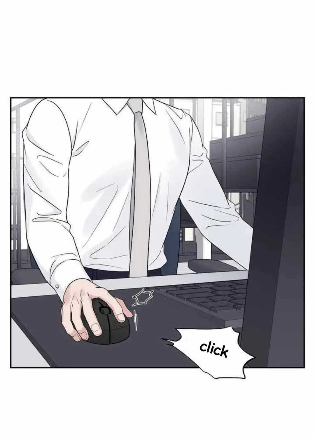 Overclock Chapter 36 page 8 - 