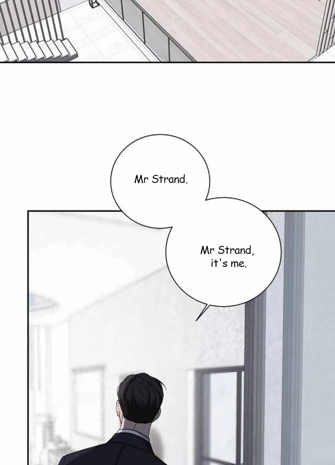 Overclock Chapter 36 page 72 - 