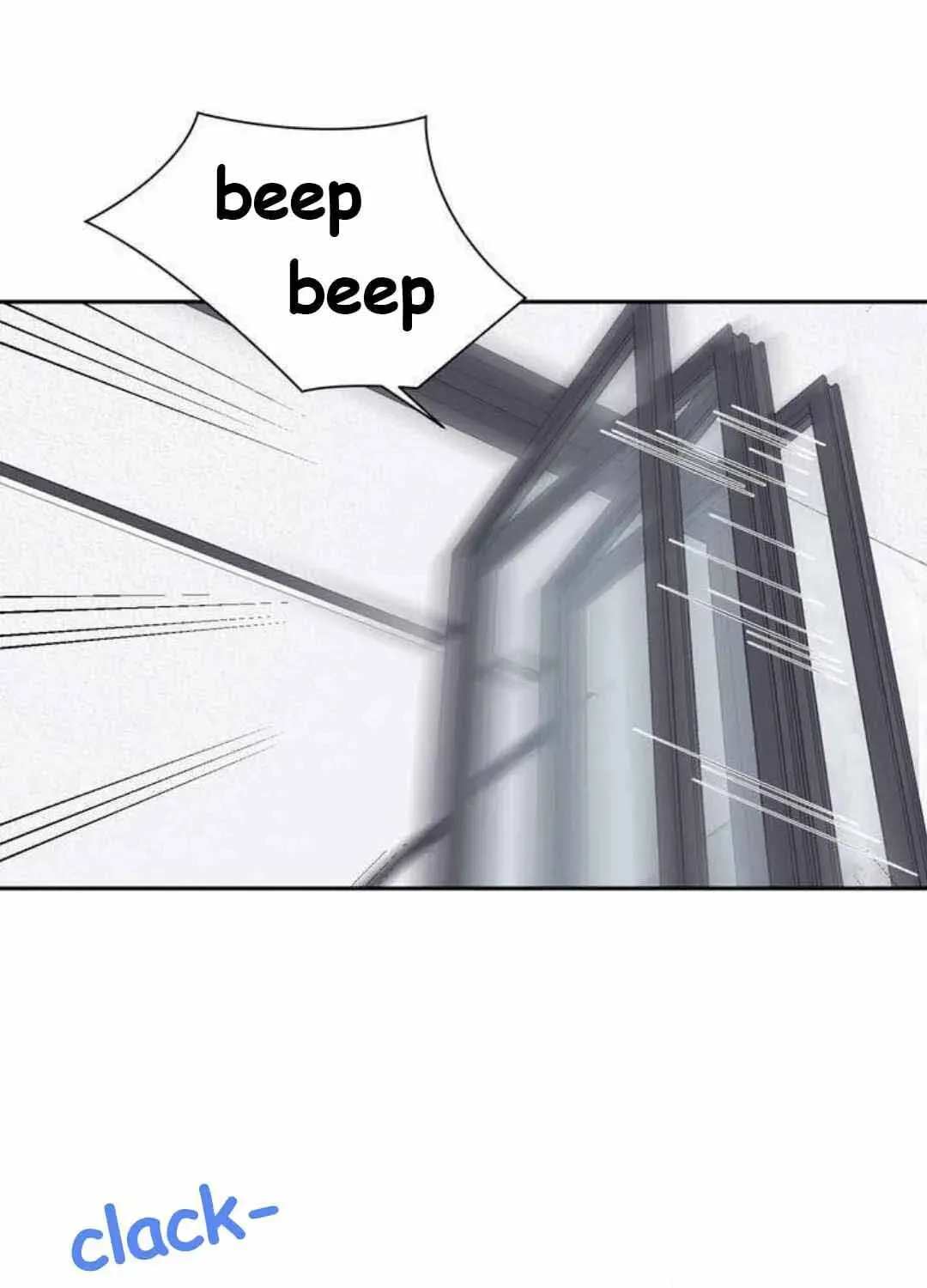 Overclock Chapter 36 page 74 - 