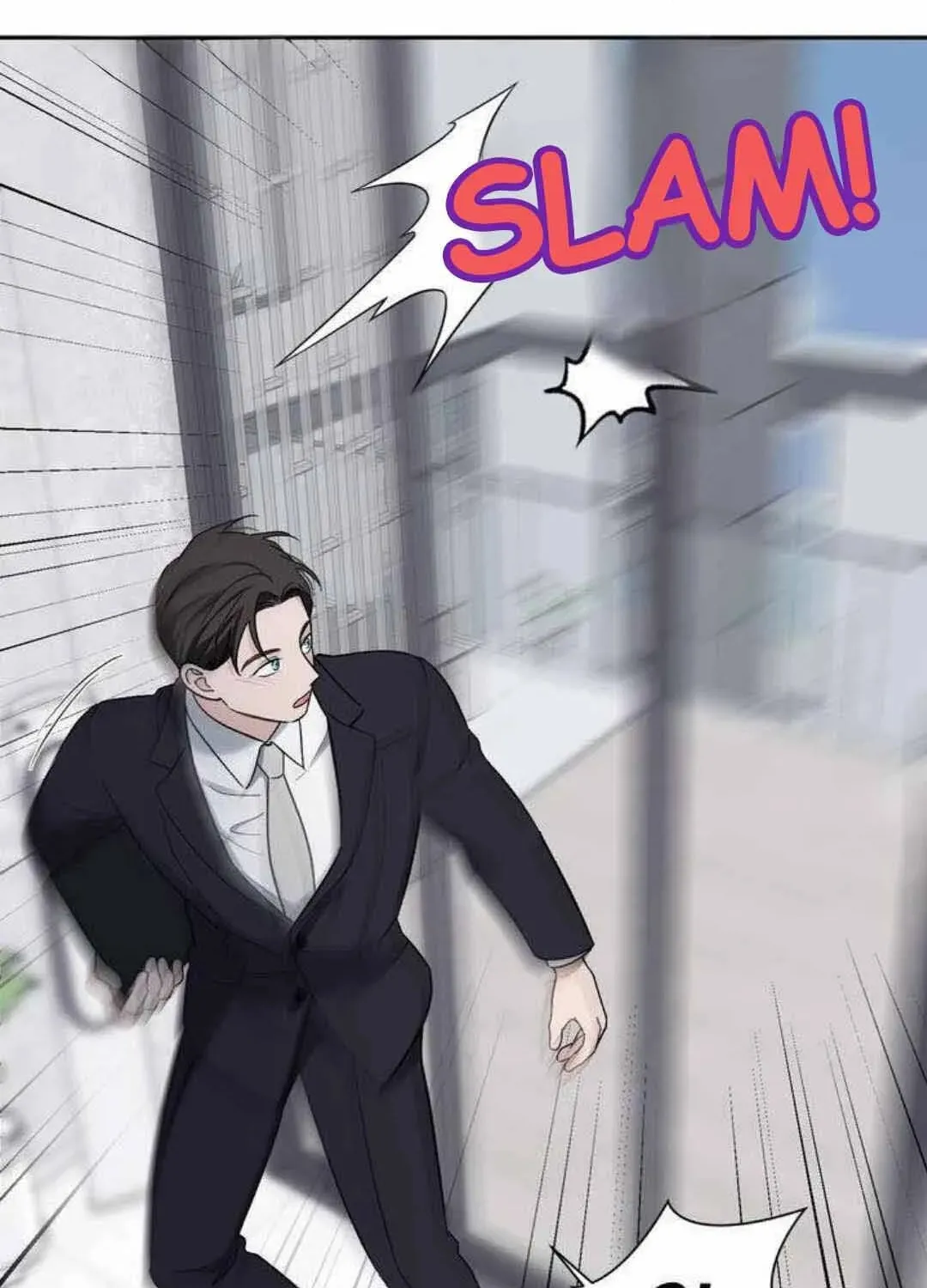Overclock Chapter 36 page 75 - 